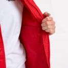 Dorko Női Dzseki FRANCA DT25S63W___0600