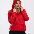 Dorko Női Dzseki FRANCA DT25S63W___0600