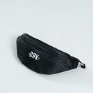 Dorko Övtáska EZRA BELTBAG 25FUE0026__0001