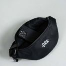 Dorko Övtáska EZRA BELTBAG 25FUE0026__0001