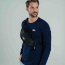 Dorko Övtáska EZRA BELTBAG 25FUE0026__0001