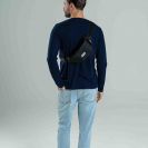 Dorko Övtáska EZRA BELTBAG 25FUE0026__0001