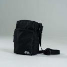 Dorko Oldaltáska JASON SHOULDER STRAP MINI BAG 25FUE0036__0001