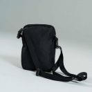 Dorko Oldaltáska JASON SHOULDER STRAP MINI BAG 25FUE0036__0001