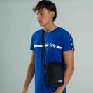 Dorko Oldaltáska JASON SHOULDER STRAP MINI BAG 25FUE0036__0001