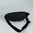 Dorko Övtáska FUN BELTBAG 25FUE0030__0001