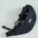 Dorko Övtáska FUN BELTBAG 25FUE0030__0001