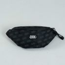 Dorko Övtáska FUN BELTBAG 25FUE0030__0001