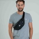 Dorko Övtáska FUN BELTBAG 25FUE0030__0001