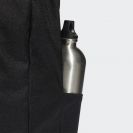 Adidas HátizsákPOWER VII