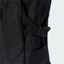 Adidas HátizsákPOWER VII