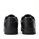 Dorko Férfi Utcai Cipő VIBE 25FMS0088__0002