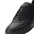 Dorko Férfi Utcai Cipő VIBE 25FMS0088__0002