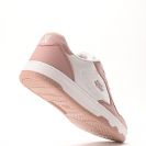 Dorko Női Utcai Cipő VIBE 25FWS0088__0180