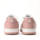 Dorko Női Utcai Cipő VIBE 25FWS0088__0180