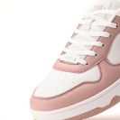 Dorko Női Utcai Cipő VIBE 25FWS0088__0180