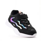 Dorko Gyerek Utcai Cipő HYPNO K 25FKS0051__0001