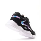 Dorko Gyerek Utcai Cipő HYPNO K 25FKS0051__0001