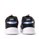 Dorko Gyerek Utcai Cipő HYPNO K 25FKS0051__0001