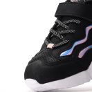 Dorko Gyerek Utcai Cipő HYPNO K 25FKS0051__0001