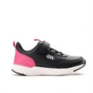 Dorko Gyerek Futócipő SWITCH K COLD 25FKS0080__0008