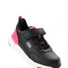 Dorko Gyerek Futócipő SWITCH K COLD 25FKS0080__0008