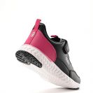 Dorko Gyerek Futócipő SWITCH K COLD 25FKS0080__0008