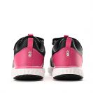 Dorko Gyerek Futócipő SWITCH K COLD 25FKS0080__0008