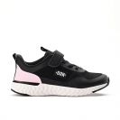 Dorko Gyerek Futócipő SWITCH K 25FKS0078__0081