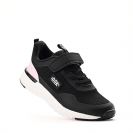 Dorko Gyerek Futócipő SWITCH K 25FKS0078__0081