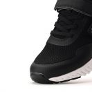 Dorko Gyerek Futócipő SWITCH K 25FKS0078__0081