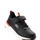 Dorko Gyerek Futócipő SWITCH K COLD 25FKS0080__0060