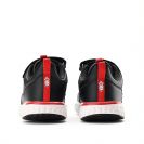 Dorko Gyerek Futócipő SWITCH K COLD 25FKS0080__0060