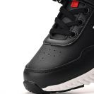 Dorko Gyerek Futócipő SWITCH K COLD 25FKS0080__0060