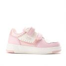 Dorko Gyerek Utcai Cipő DALMA T 25FTS0026__0108