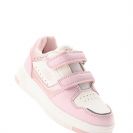 Dorko Gyerek Utcai Cipő DALMA T 25FTS0026__0108