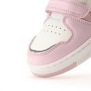 Dorko Gyerek Utcai Cipő DALMA T 25FTS0026__0108