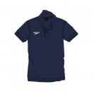 Speedo Férfi Galléros Póló CORE TEAM KIT POLO AU NAVY  8-104310002