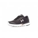 Under Armour Női Futócipő UA W Charged Escape 3 BL 3024913-001