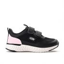 Dorko Gyerek Futócipő SWITCH T 25FTS0078__0081