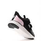 Dorko Gyerek Futócipő SWITCH T 25FTS0078__0081