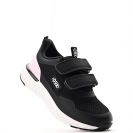 Dorko Gyerek Futócipő SWITCH T 25FTS0078__0081