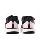 Dorko Gyerek Futócipő SWITCH T 25FTS0078__0081