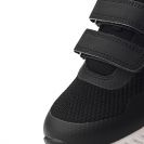 Dorko Gyerek Futócipő SWITCH T 25FTS0078__0081