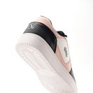 Dorko Női Utcai Cipő DALMA 25FWS0025__0181