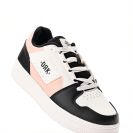 Dorko Női Utcai Cipő DALMA 25FWS0025__0181