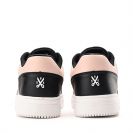 Dorko Női Utcai Cipő DALMA 25FWS0025__0181