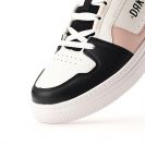 Dorko Női Utcai Cipő DALMA 25FWS0025__0181