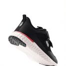 Dorko Gyerek Futócipő SWITCH T 25FTS0078__0060