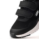 Dorko Gyerek Futócipő SWITCH T 25FTS0078__0060